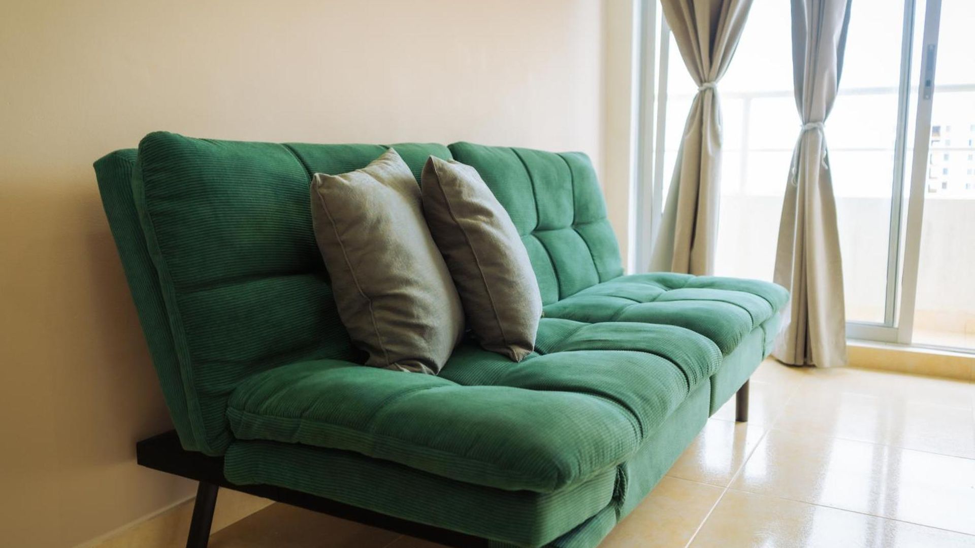 Apartamento Edif, Balcon, 2 Hab, Piscina, Rooftop, 5 Min Aeropuerto Cartagena