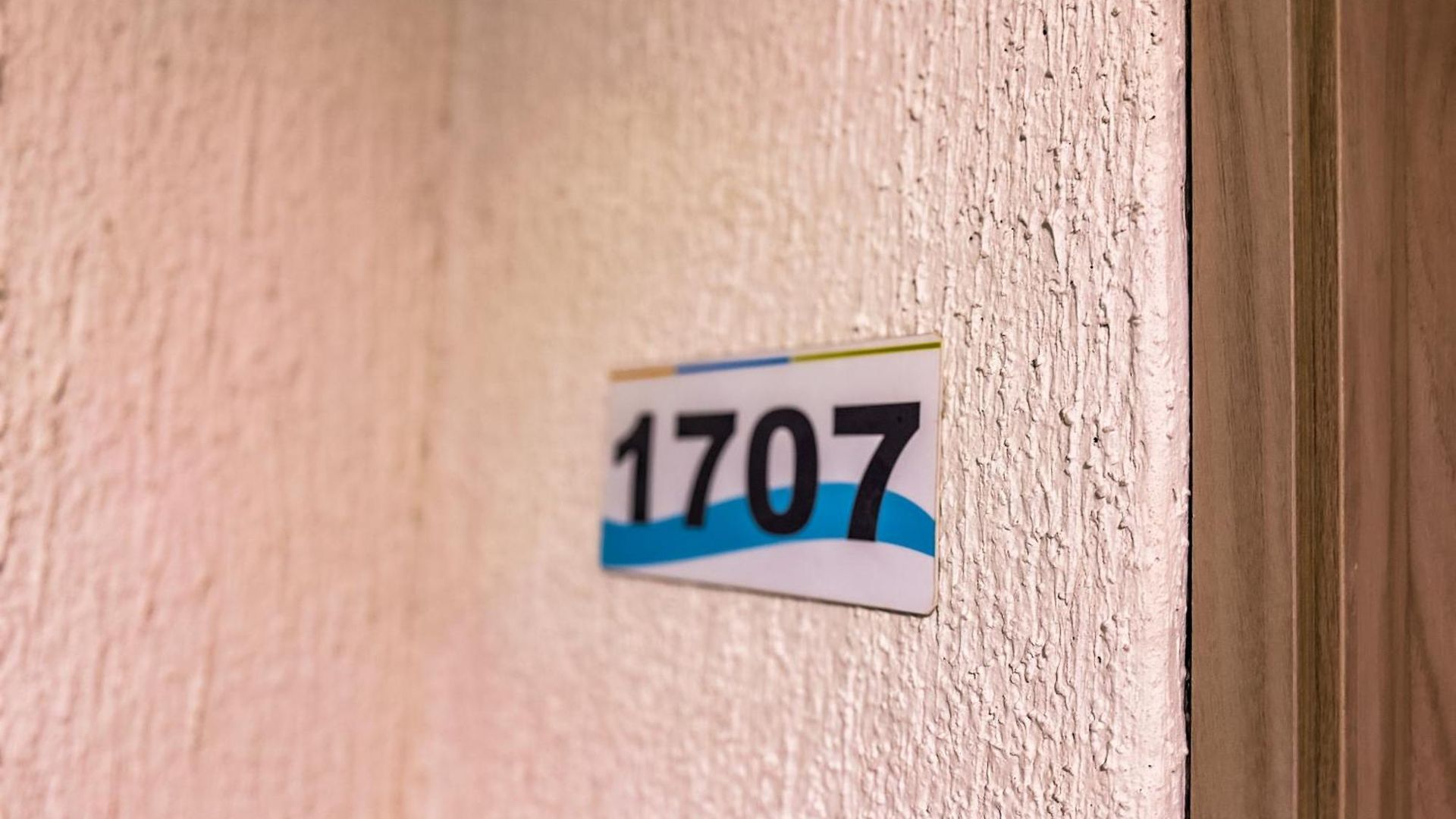 Apartamento Edif, Balcon, 2 Hab, Piscina, Rooftop, 5 Min Aeropuerto *