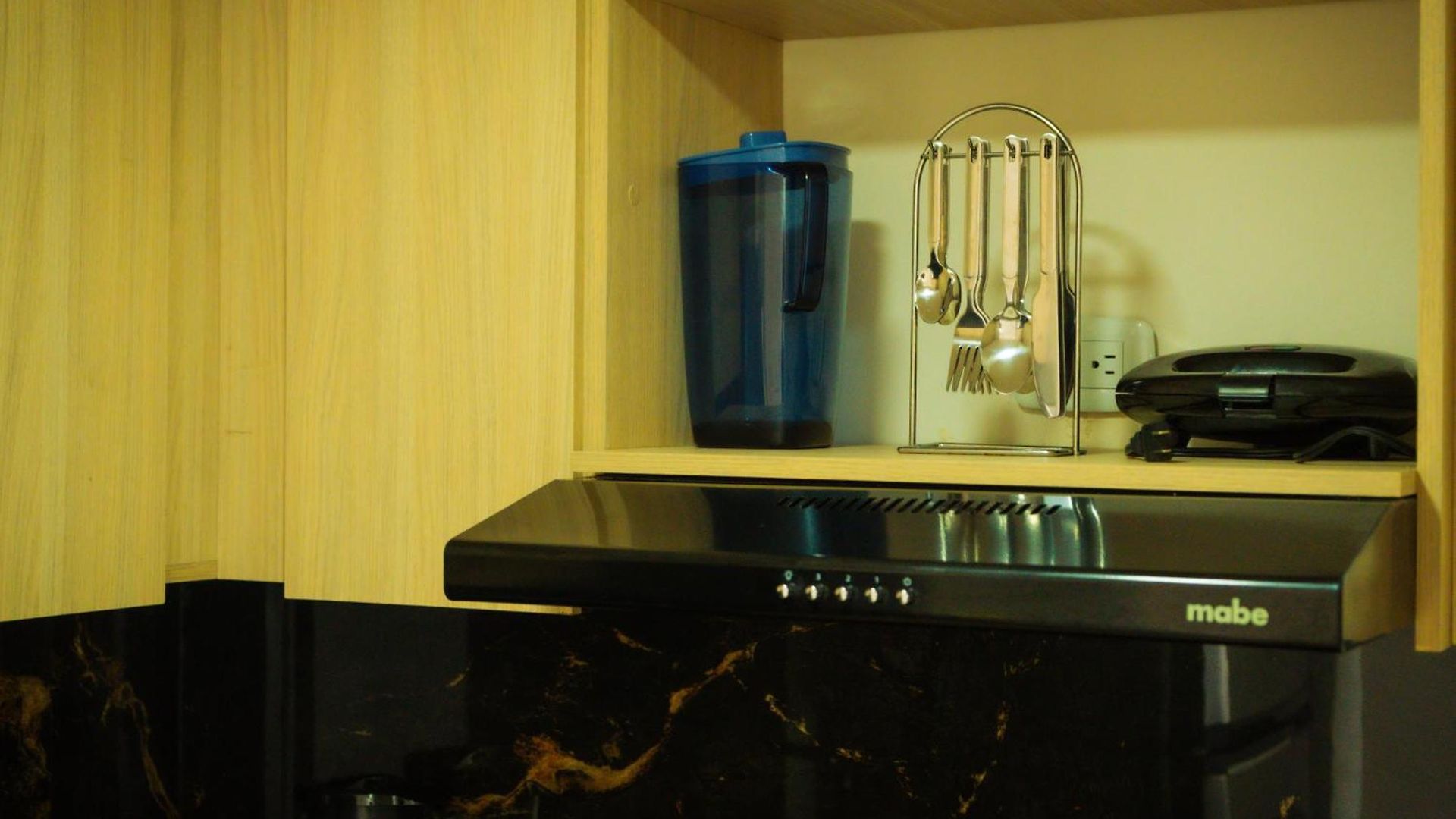 Apartamento Edif, Balcon, 2 Hab, Piscina, Rooftop, 5 Min Aeropuerto