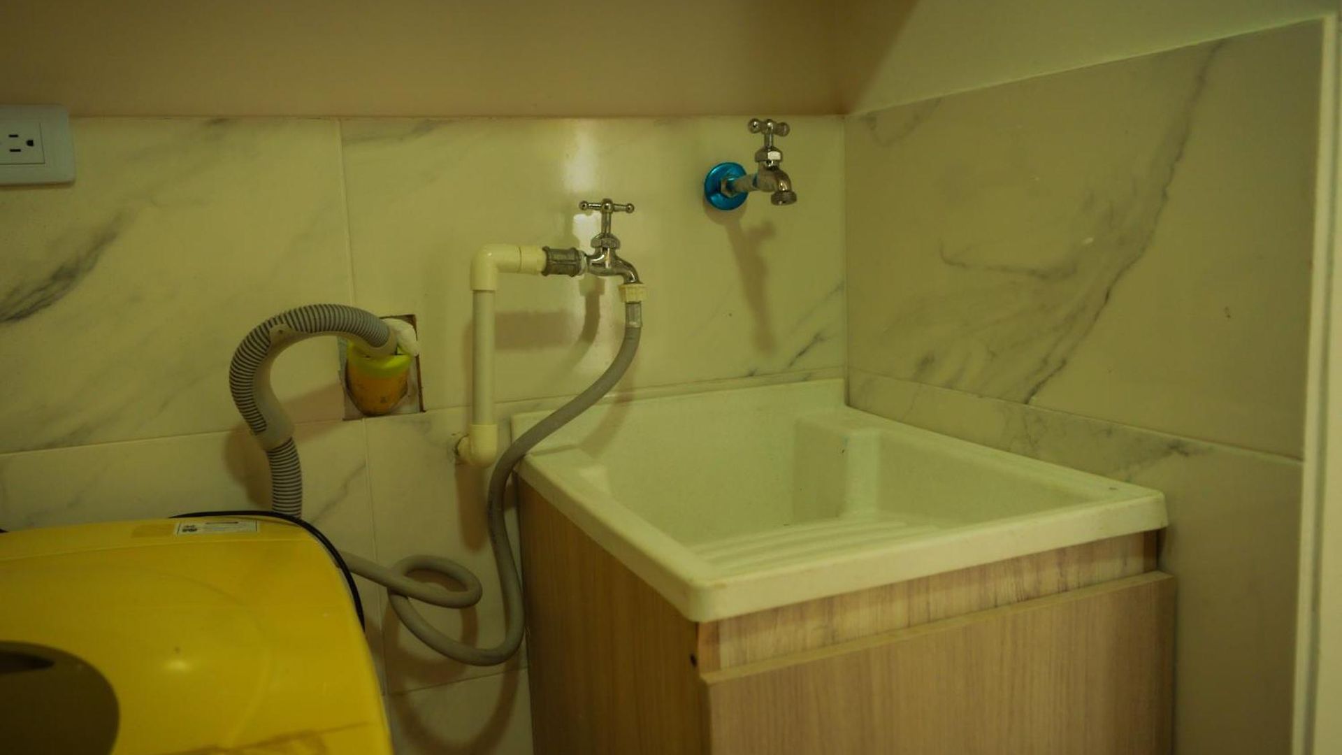Edif, Balcon, 2 Hab, Piscina, Rooftop, 5 Min Aeropuerto