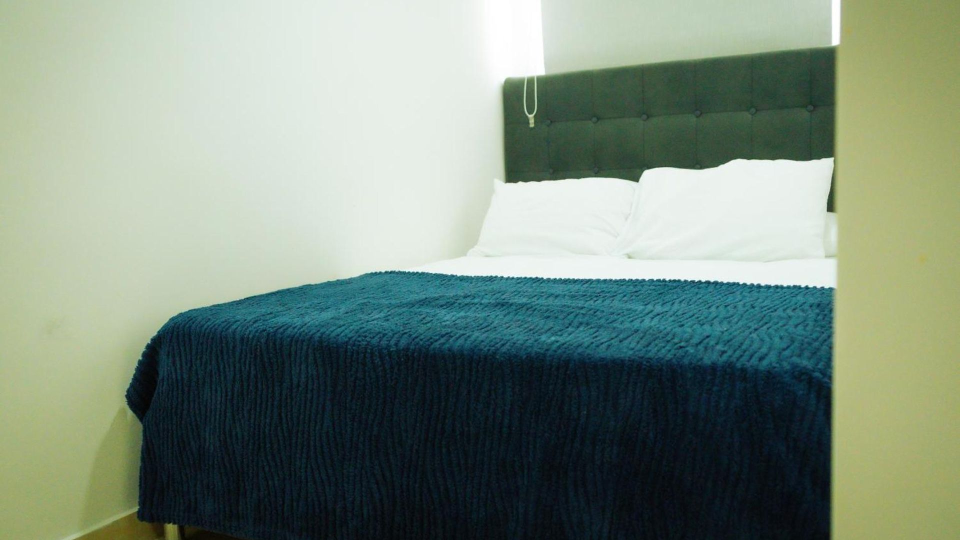 Edif, Balcon, 2 Hab, Piscina, Rooftop, 5 Min Aeropuerto
