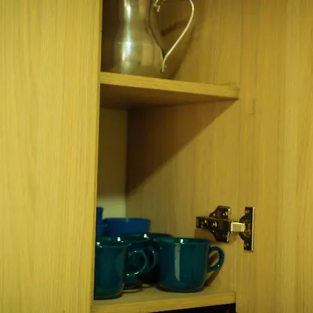 Apartamento Edif, Balcon, 2 Hab, Piscina, Rooftop, 5 Min Aeropuerto Cartagena